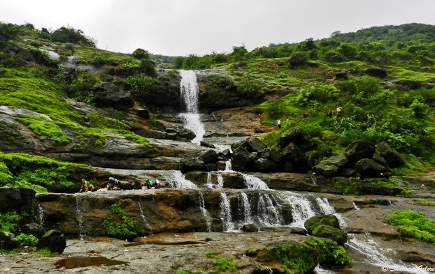 15-unexplore-places-to-visit-near-pune-tourist-attractions-and-things