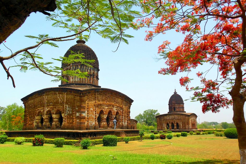 Bishnupur