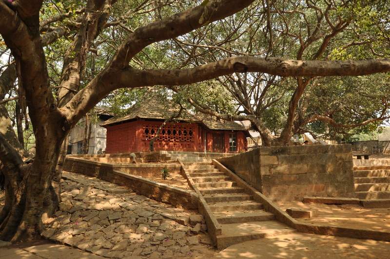 Karnataka Chitrakala Parishath