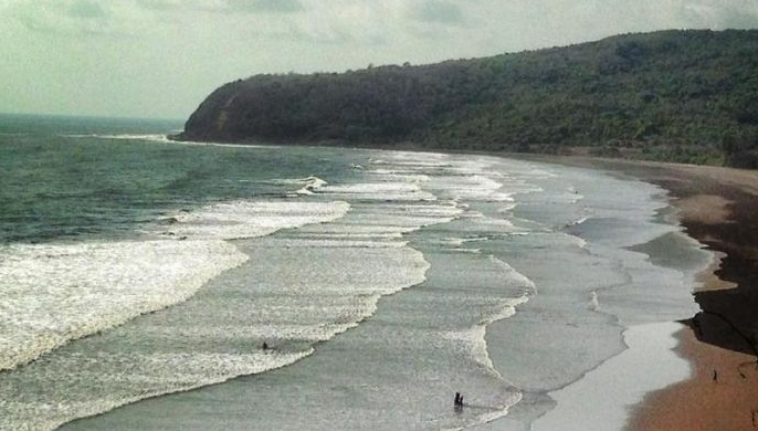 best beaches to visit in konkan