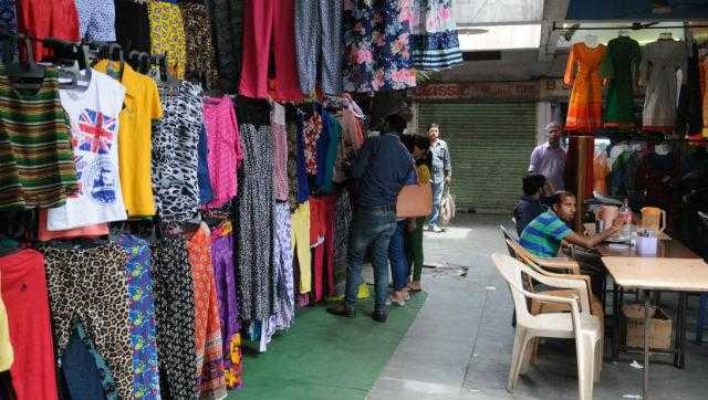 Shopping In Chandigarh: 8 Spots To Explore On Your Next Expedition!