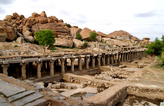 tourist places in rajasthan near ahmedabad