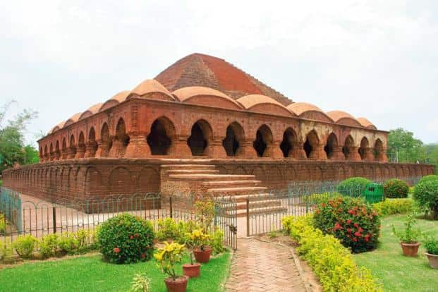 Bishnupur