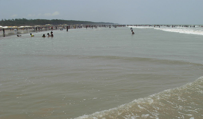 Digha