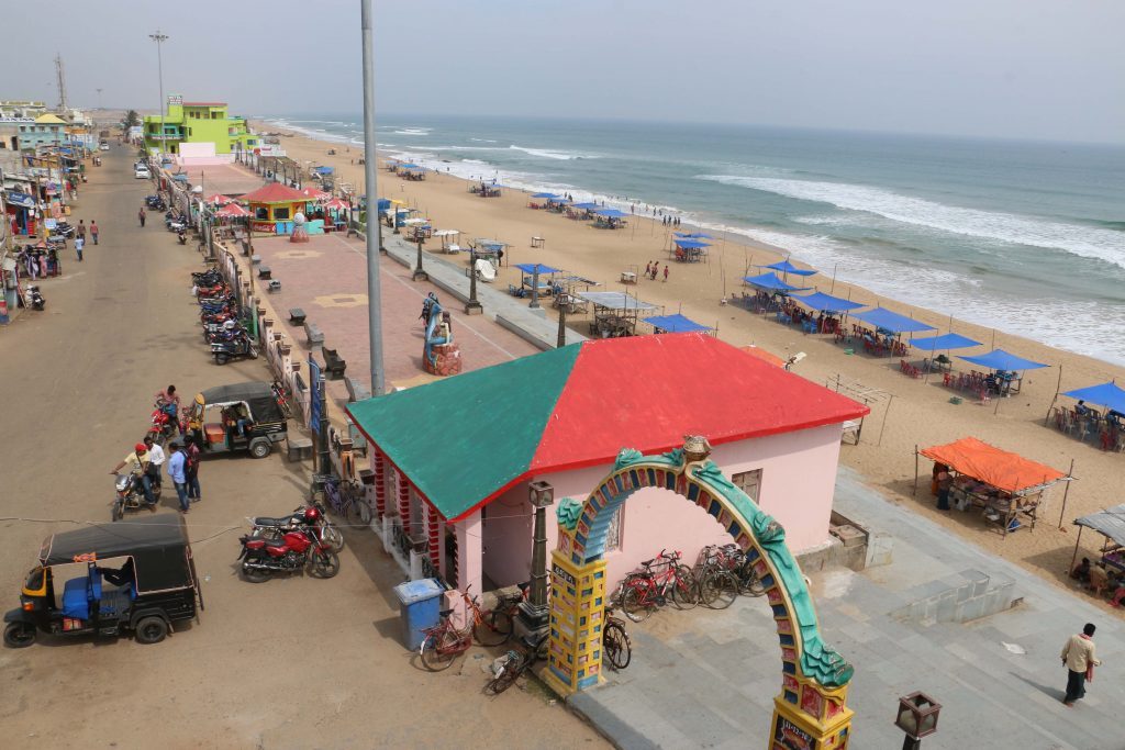 Gopalpur