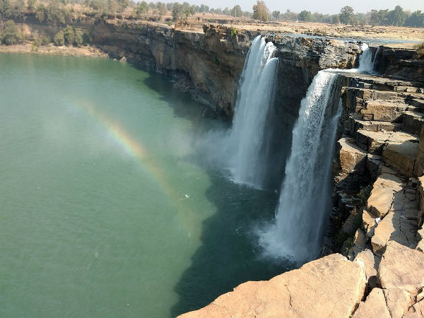 Jagadalpur