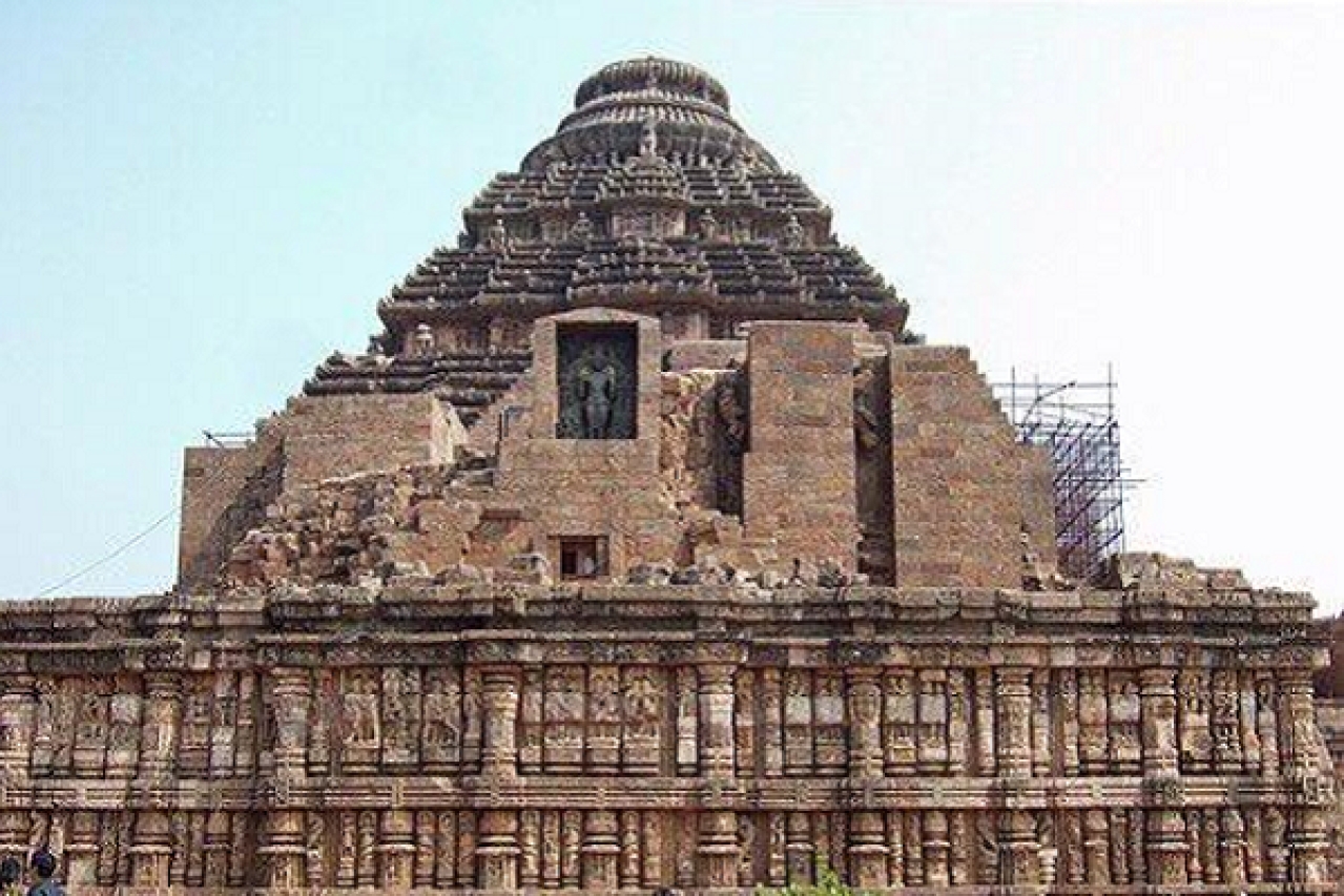 Konark