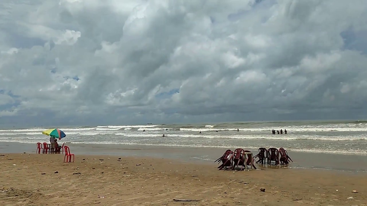 Tajpur