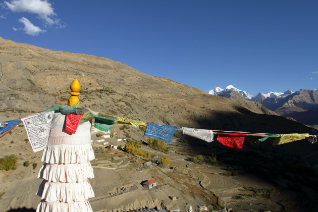 road trips from delhi to ladakh
