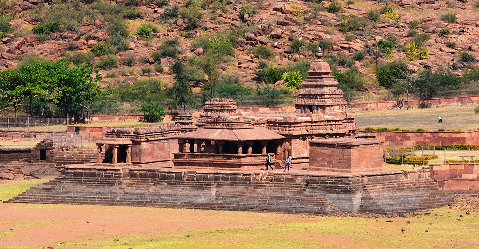 Badami