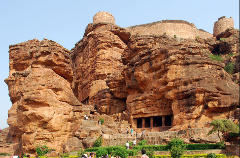 Badami