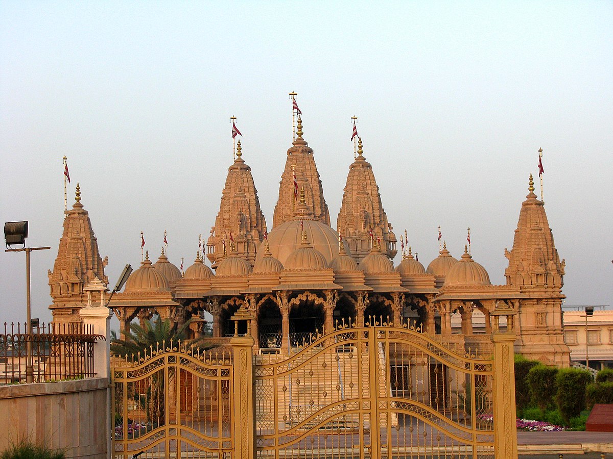 gateway tour and travels surat