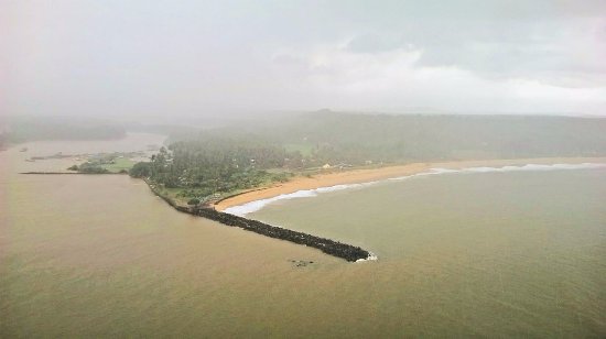 Bhatkal