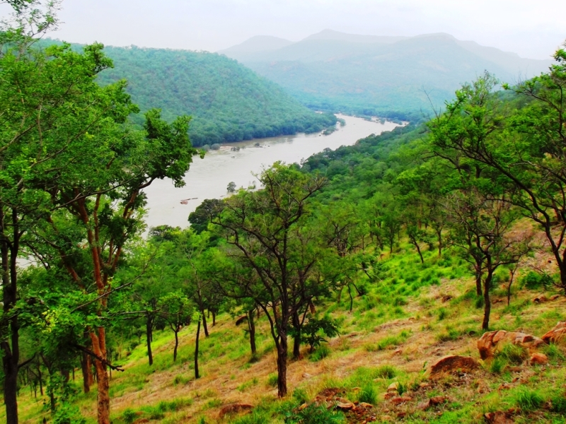 bike road trip from bangalore