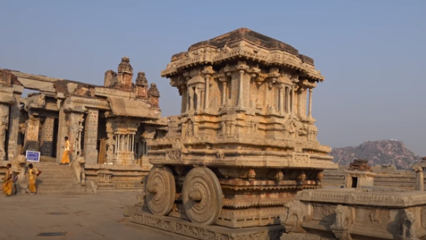 Hampi