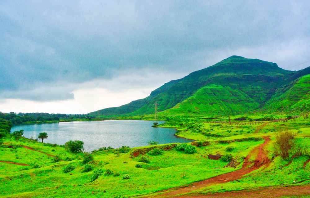 Igatpuri