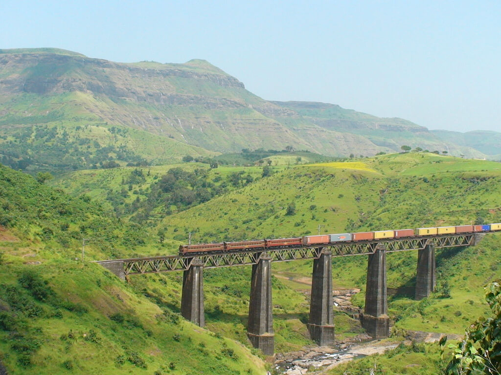 Igatpuri