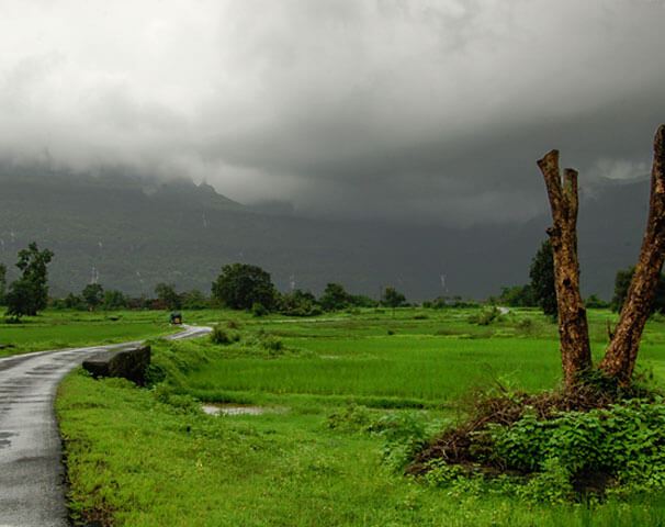 road trip mumbai