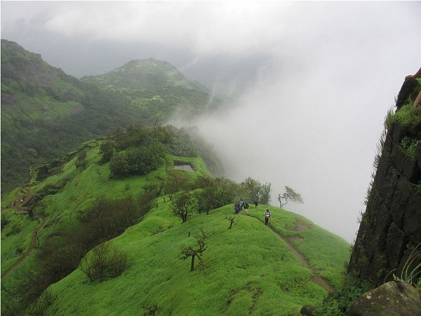 Khandala