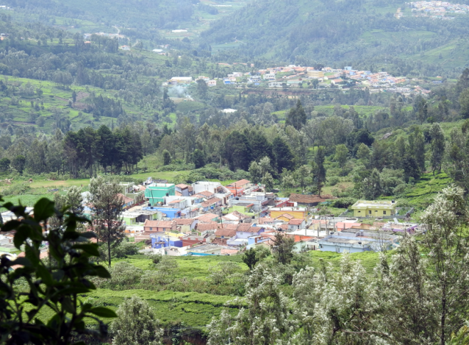 Kotagiri