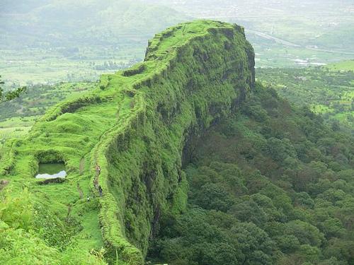 1 day trips from mumbai