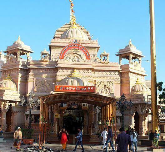 Sarangpur