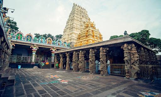 tourist places near vijayawada within 50 kms