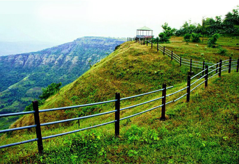 tourist places in gujarat near vadodara