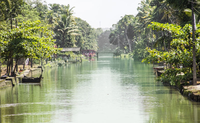 Kottayam