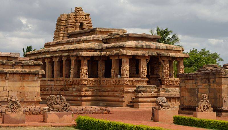 Aihole