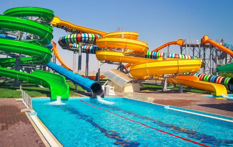 10 Best Amusement and Water Park in Jaipur in 2021 - Timing, Entry Fee ...