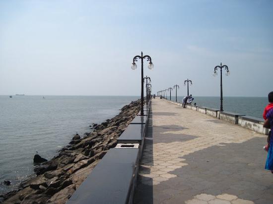 Beypore