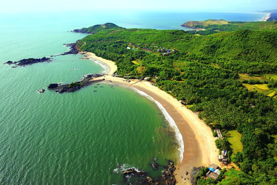 Gokarna