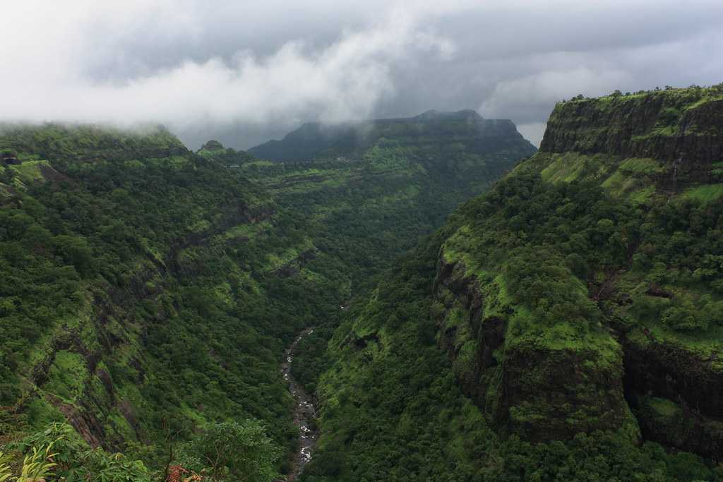 Khandala to ratnagiri road trip