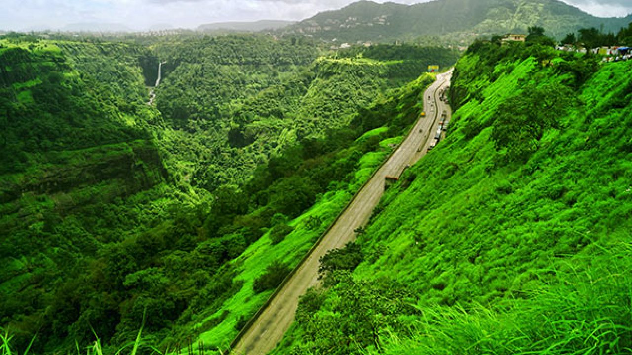 Lonavala