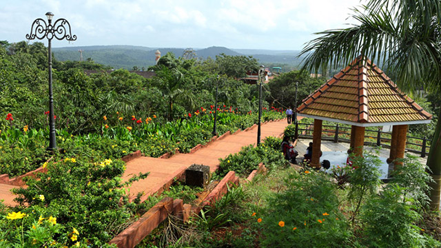 Malappuram