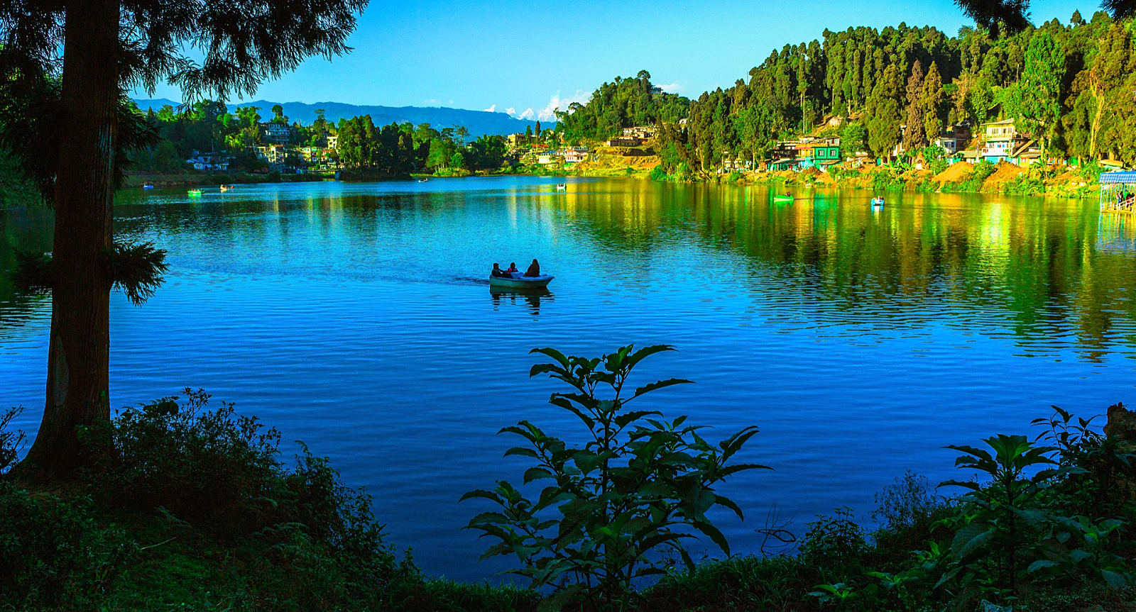 Mirik