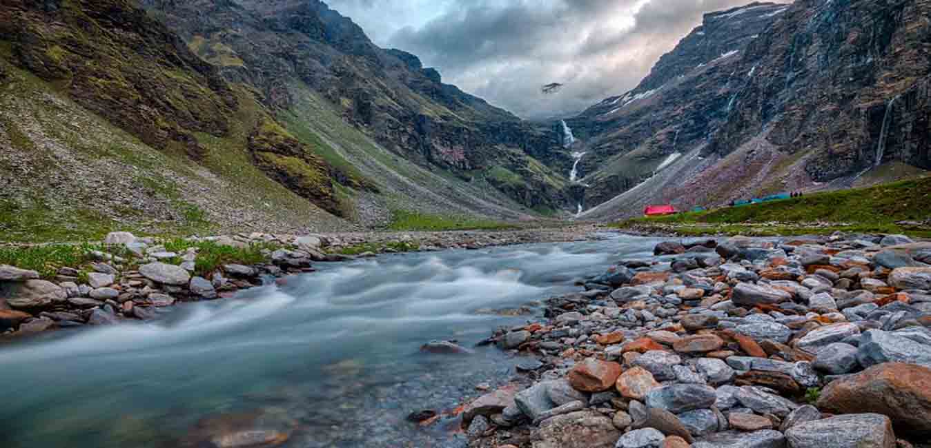 Pass most. Куари. Рупин. Kruksum Pass. Nature Pass WCUE.