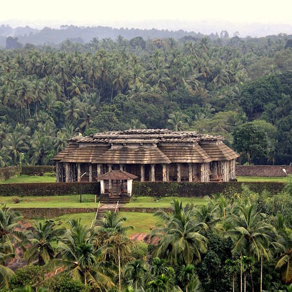 Agumbe