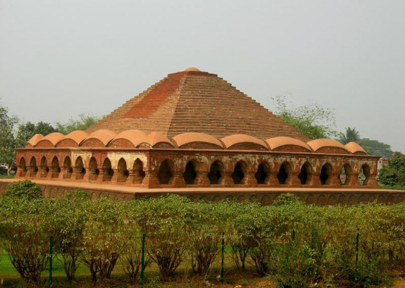 Bishnupur