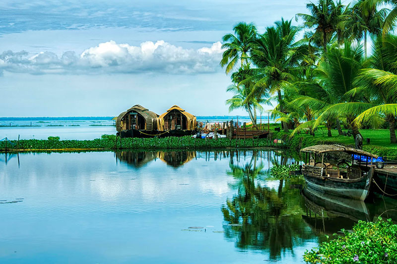 Alleppey