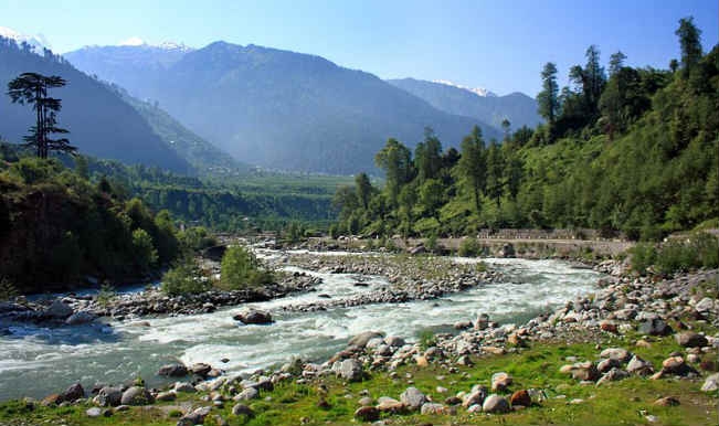 Kullu