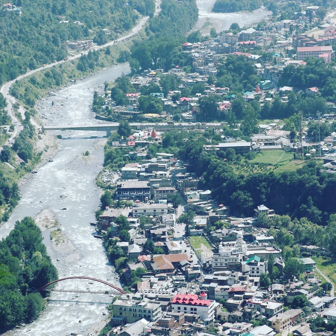 Kullu