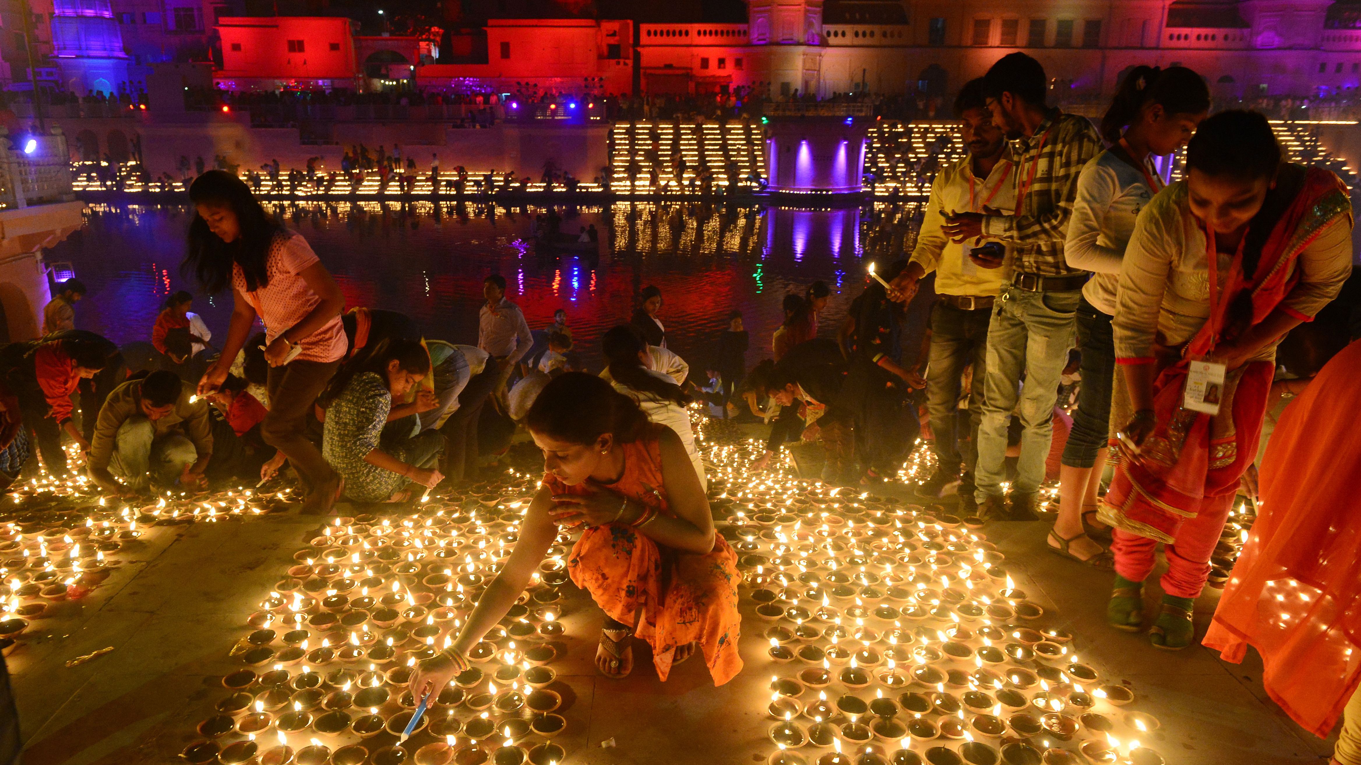 2024 Diwali Date In India Shani Corabella