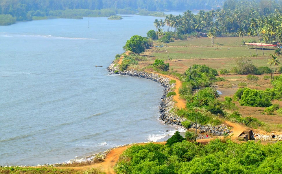 Karwar