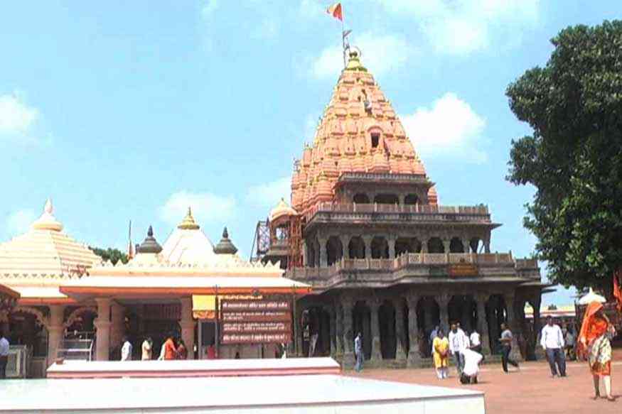 best time to visit 12 jyotirlinga