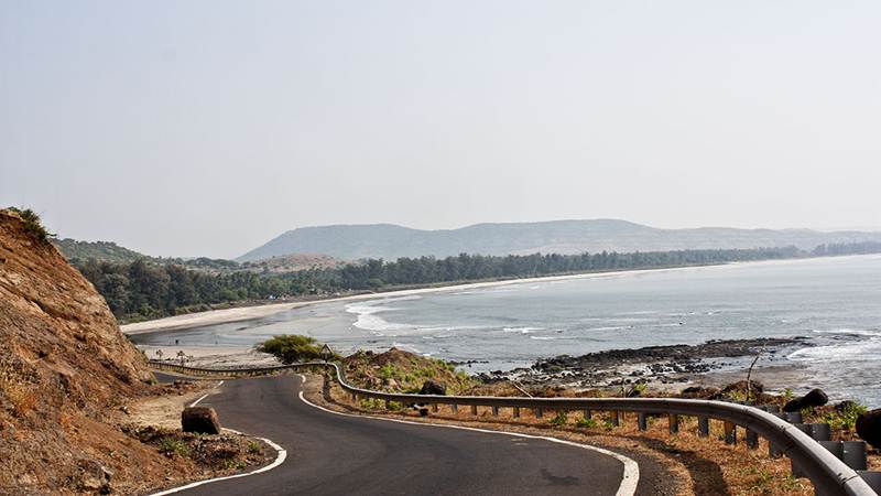 mumbai-to-goa-coastal-route