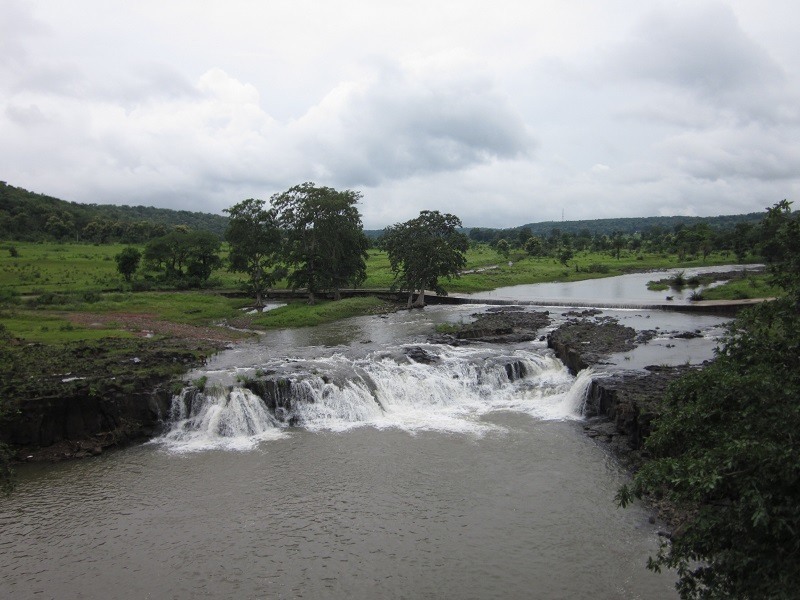 Adilabad