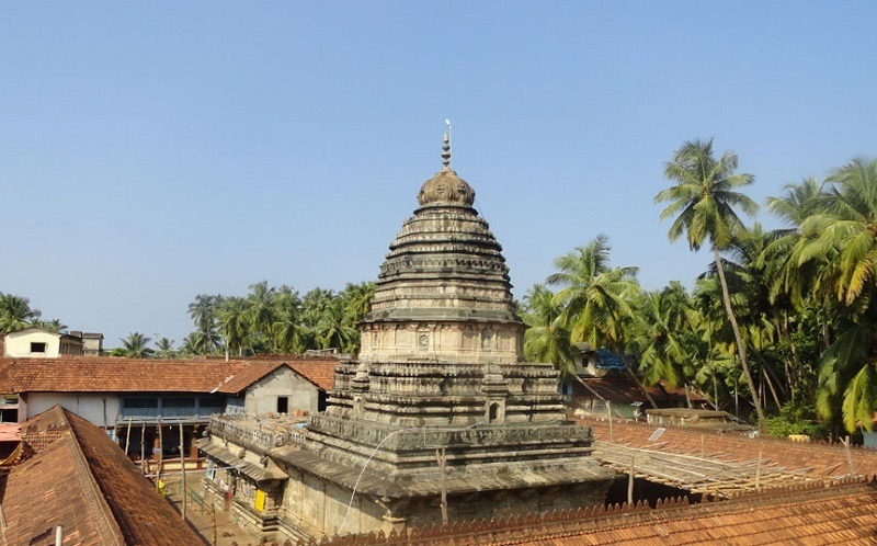 Gokarna