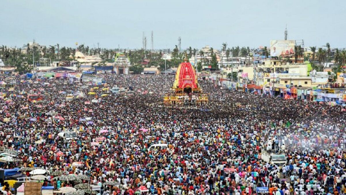 Jajpur